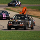 Illustration for article titled The Top 51 Lemons of the Detroit Irony 24 Hours of LeMons